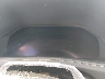 5TDAAAB50TS****** Reparables 2026 Toyota Grand Highlander en Estado de California