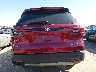 5TDAAAB50TS****** Salvamento 2026 Toyota Grand Highlander