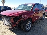 5TDAAAB50TS****** Usados y Reparables 2026 Toyota Grand Highlander en North Hollywood