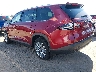 5TDAAAB50TS****** Salvamento y Reparables 2026 Toyota Grand Highlander en North Hollywood