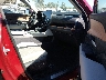 5TDAAAB50TS****** Usados y Reparables 2026 Toyota Grand Highlander en Estado de California