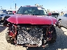 5TDAAAB50TS****** Salvamento y Reparables 2026 Toyota Grand Highlander en Estado de California