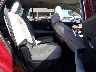 5TDAAAB50TS****** Destrozados 2026 Toyota Grand Highlander en North Hollywood