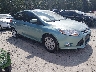 1FAHP3K20CL****** Salvamento y Destrozados 2012 Ford Focus en Charleston