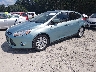 1FAHP3K20CL****** Usados y Reparables 2012 Ford Focus en Charleston