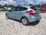 1FAHP3K20CL****** Salvamento y Reparables 2012 Ford Focus en Charleston