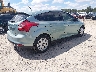 1FAHP3K20CL****** Salvamento y Destrozados 2012 Ford Focus en Estado de Carolina del Sur