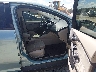 1FAHP3K20CL****** Usados y Reparables 2012 Ford Focus en Estado de Carolina del Sur