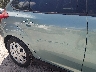 1FAHP3K20CL****** Salvamento y Reparables 2012 Ford Focus en Estado de Carolina del Sur
