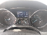 1FAHP3K20CL****** Salvamento 2012 Ford Focus en Charleston