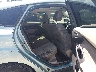 1FAHP3K20CL****** Destrozados 2012 Ford Focus en Charleston