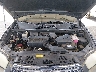 JTEEW44A482****** Repairable 2008 Toyota Highlander Hybrid in North Hollywood