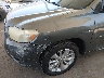 JTEEW44A482****** Wrecked 2008 Toyota Highlander Hybrid in California State