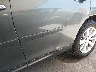 JTEEW44A482****** Used 2008 Toyota Highlander Hybrid in California State