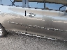 JTEEW44A482****** Salvage 2008 Toyota Highlander Hybrid