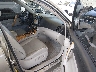 JTEEW44A482****** Used and Repairable 2008 Toyota Highlander Hybrid in California State