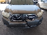 JTEEW44A482****** Salvage and Repairable 2008 Toyota Highlander Hybrid in California State