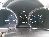JTEEW44A482****** Salvage 2008 Toyota Highlander Hybrid in North Hollywood