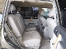 JTEEW44A482****** Wrecked 2008 Toyota Highlander Hybrid in North Hollywood