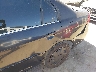 2HGES267X2H****** Wrecked 2002 Honda Civic in California State