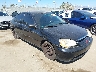 2HGES267X2H****** Salvage and Wrecked 2002 Honda Civic in North Hollywood