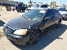 2HGES267X2H****** Used and Repairable 2002 Honda Civic in North Hollywood