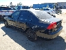 2HGES267X2H****** Salvage and Repairable 2002 Honda Civic in North Hollywood