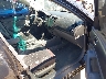 2HGES267X2H****** Used and Repairable 2002 Honda Civic in California State