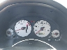 2HGES267X2H****** Salvage 2002 Honda Civic in North Hollywood