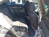 2HGES267X2H****** Wrecked 2002 Honda Civic in North Hollywood