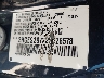 2HGES267X2H****** Used 2002 Honda Civic in North Hollywood