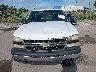 3GCEK14V36G****** Salvage and Repairable 2006 Chevrolet Silverado 1500 in Florida State