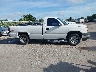 3GCEK14V36G****** Used 2006 Chevrolet Silverado 1500 in Florida State