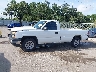 3GCEK14V36G****** Repairable 2006 Chevrolet Silverado 1500 in Florida State