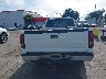 3GCEK14V36G****** Wrecked 2006 Chevrolet Silverado 1500