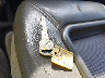 3GCEK14V36G****** Salvage 2006 Chevrolet Silverado 1500 in Florida State