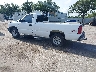 3GCEK14V36G****** Salvage and Repairable 2006 Chevrolet Silverado 1500 in Orlando