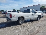 3GCEK14V36G****** Salvage and Wrecked 2006 Chevrolet Silverado 1500 in Florida State