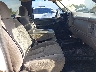 3GCEK14V36G****** Used and Repairable 2006 Chevrolet Silverado 1500 in Florida State