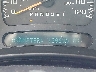 3GCEK14V36G****** Salvage 2006 Chevrolet Silverado 1500 in Orlando