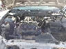 4T1BF32K93U****** Repairable 2003 Toyota Camry in Corpus Christi