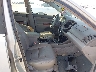 4T1BF32K93U****** Used and Repairable 2003 Toyota Camry in Texas State