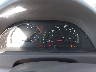 4T1BF32K93U****** Salvage 2003 Toyota Camry in Corpus Christi