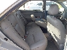 4T1BF32K93U****** Wrecked 2003 Toyota Camry in Corpus Christi