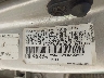 4T1BF32K93U****** Used 2003 Toyota Camry in Corpus Christi