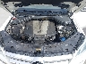 4JGDF2EE9DA****** Repairable 2013 Mercedes-Benz GLC-Class in Fremont