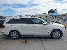 4JGDF2EE9DA****** Used 2013 Mercedes-Benz GLC-Class in California State