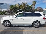 4JGDF2EE9DA****** Repairable 2013 Mercedes-Benz GLC-Class in California State