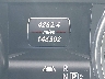 4JGDF2EE9DA****** Salvage 2013 Mercedes-Benz GLC-Class