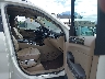 4JGDF2EE9DA****** Used and Repairable 2013 Mercedes-Benz GLC-Class in California State